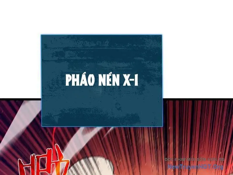 Trang 73