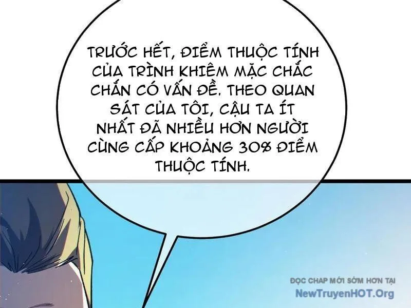Trang 174