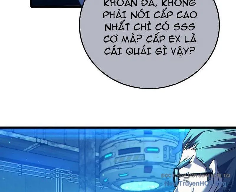 Trang 61