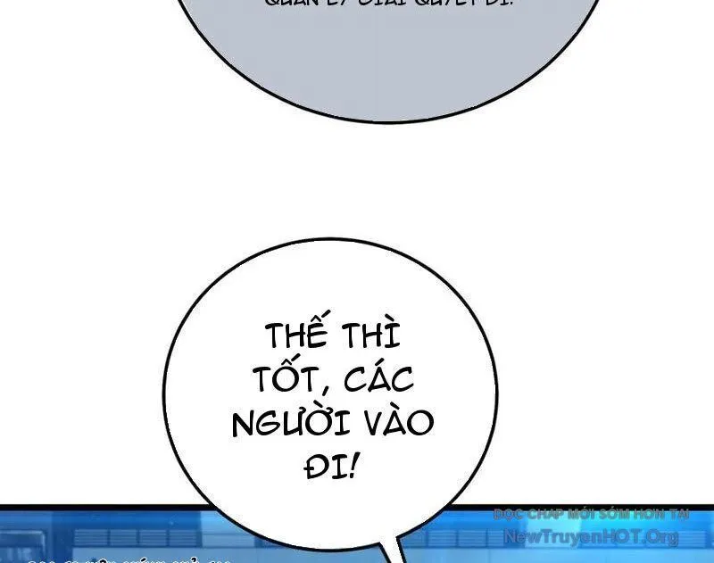 Trang 88