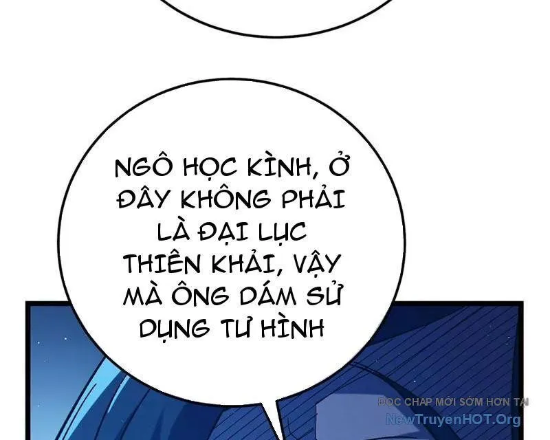 Trang 122