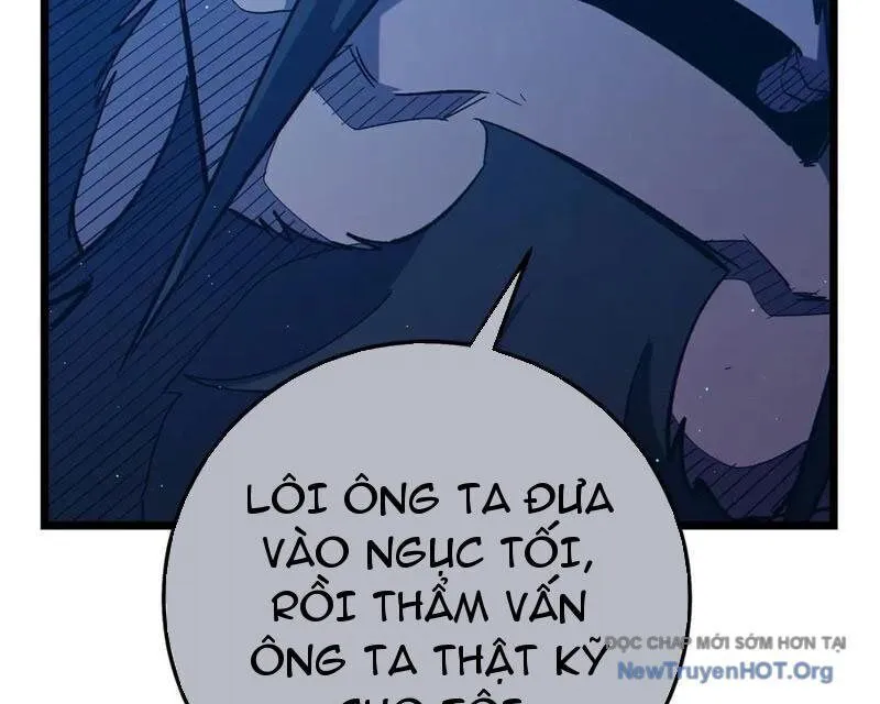 Trang 124