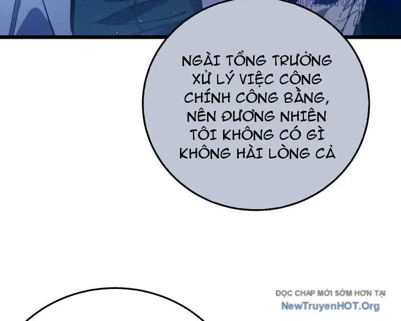 Trang 132