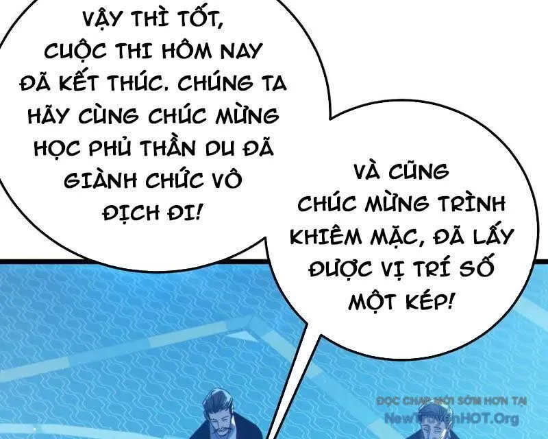 Trang 133