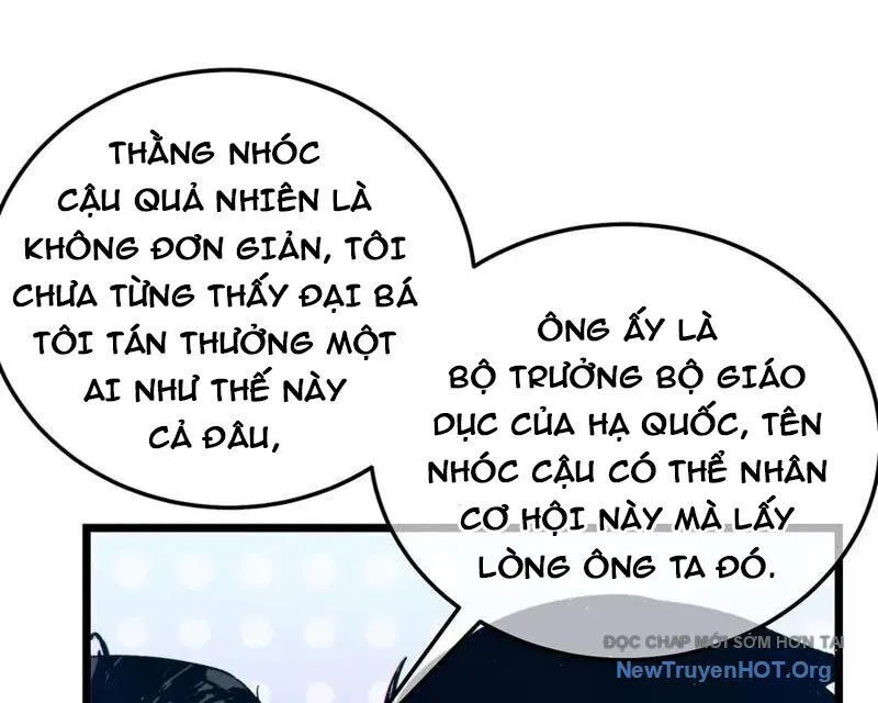 Trang 136