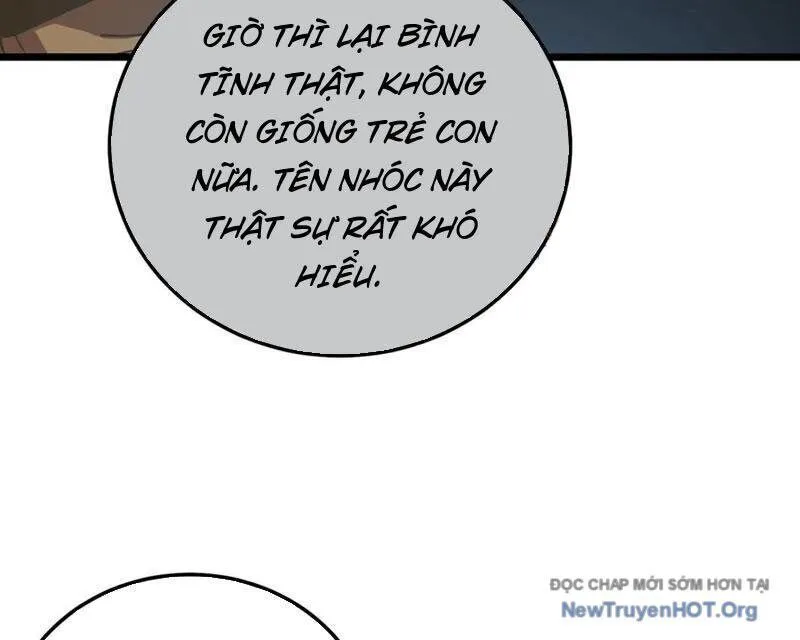 Trang 158