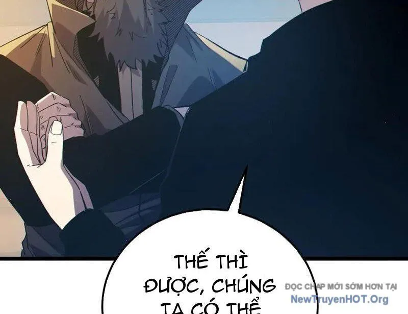 Trang 172