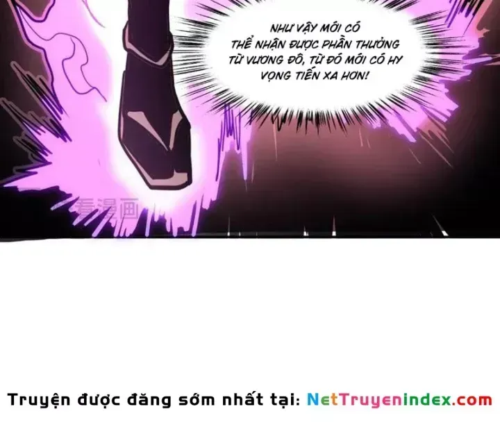 Trang 79