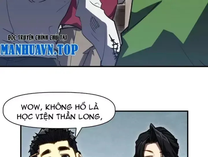 Trang 96