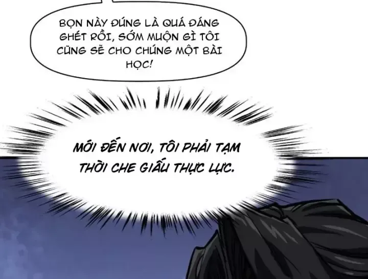 Trang 112