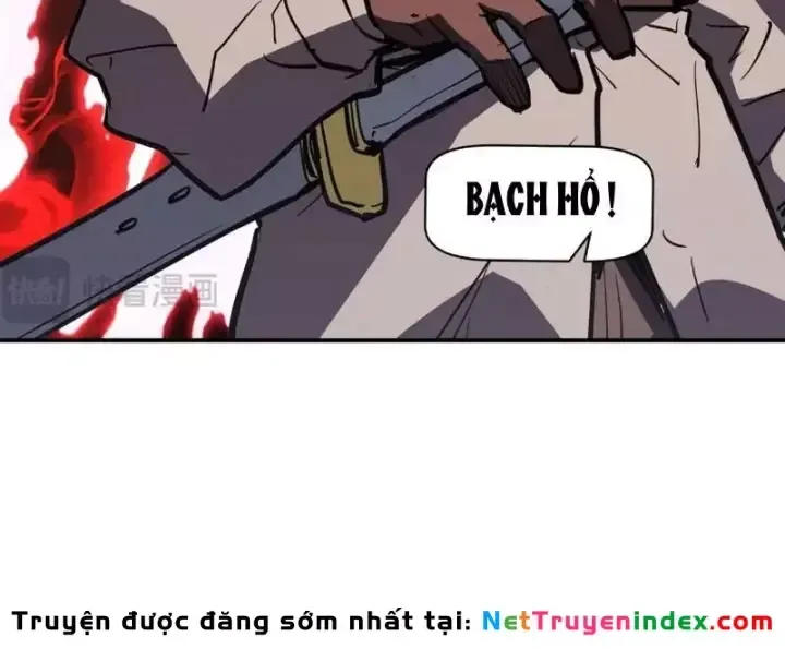 Trang 148