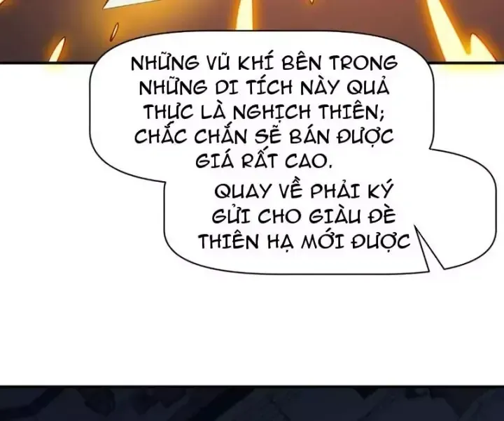 Trang 62