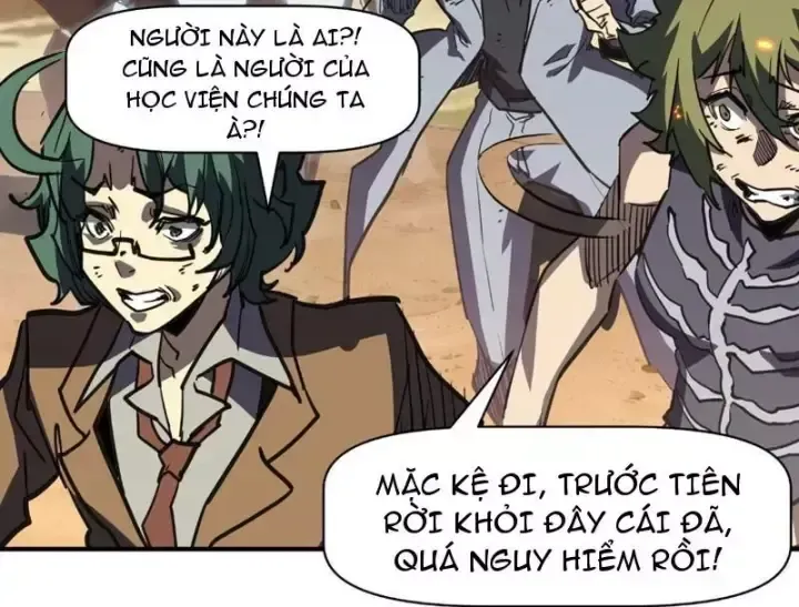 Trang 110