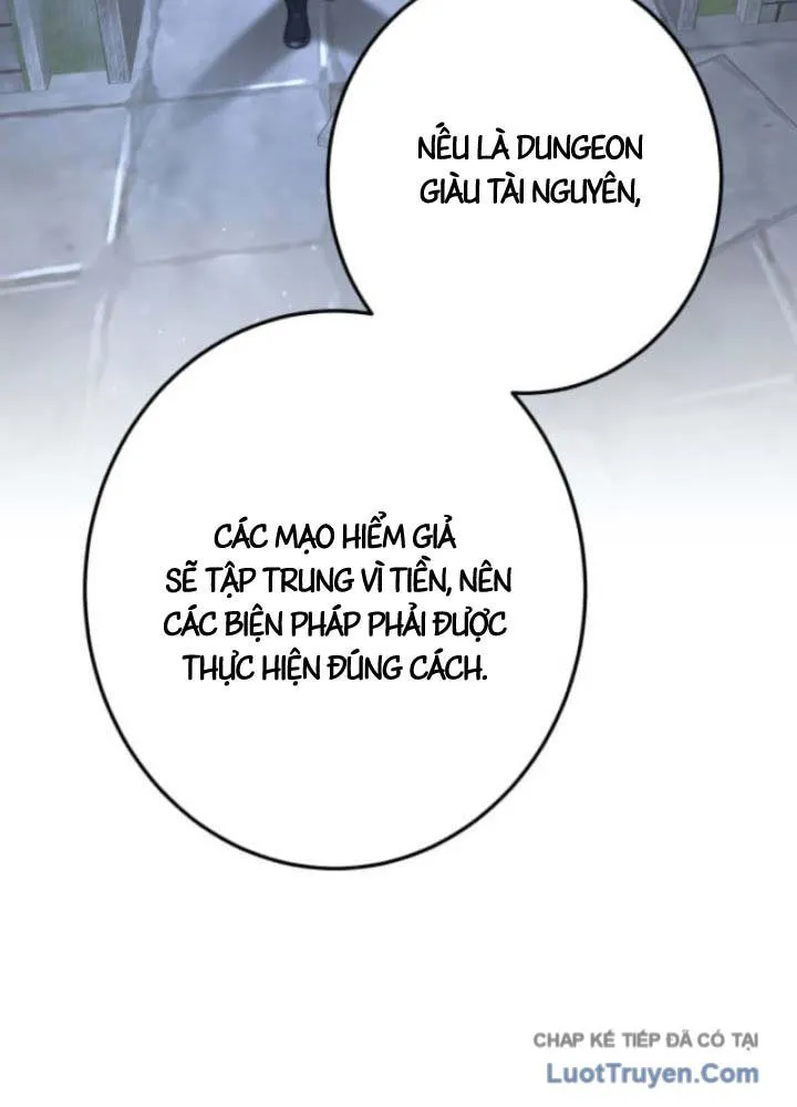 Trang 82