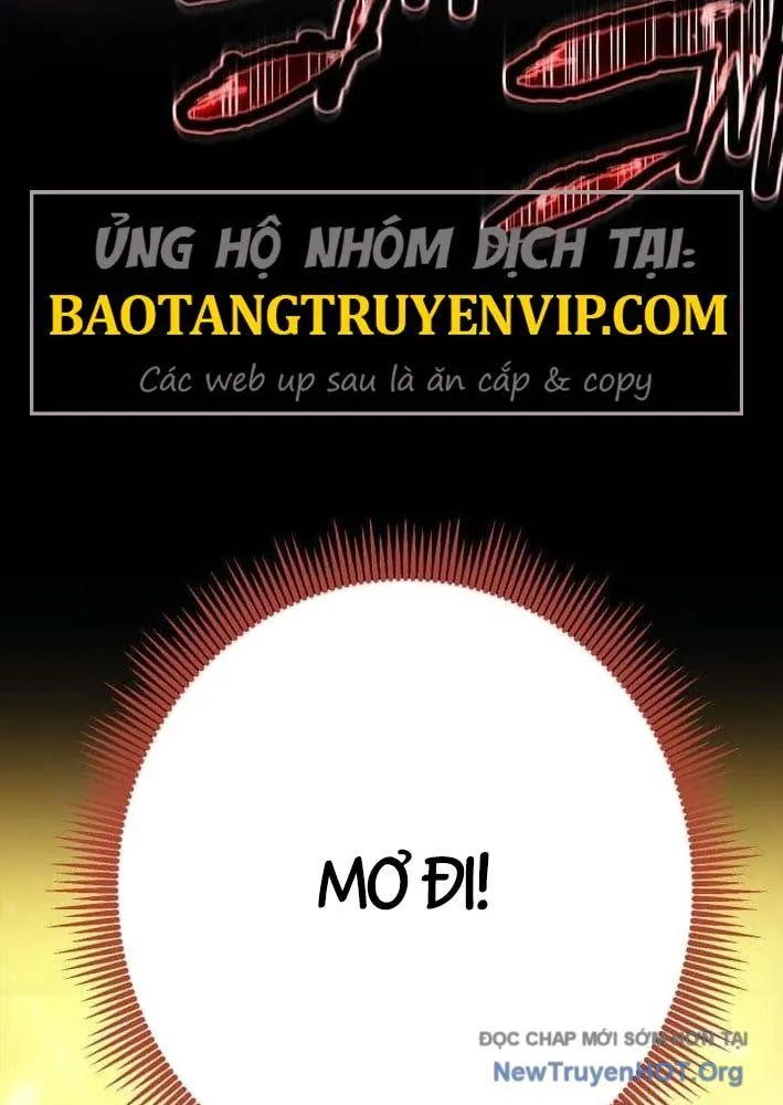 Trang 278
