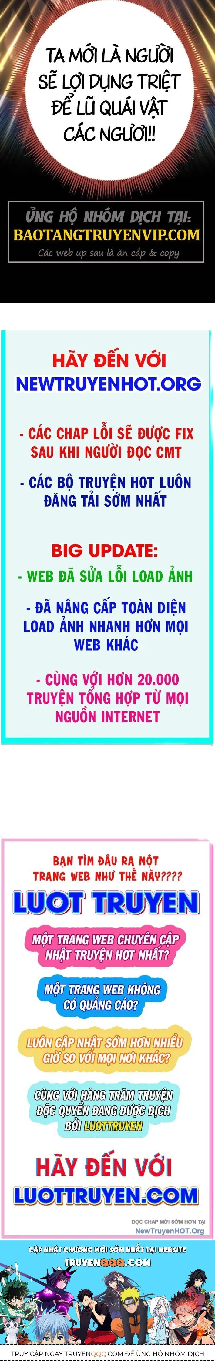Trang 280