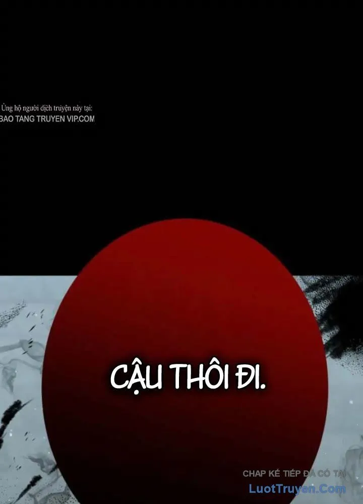 Trang 130