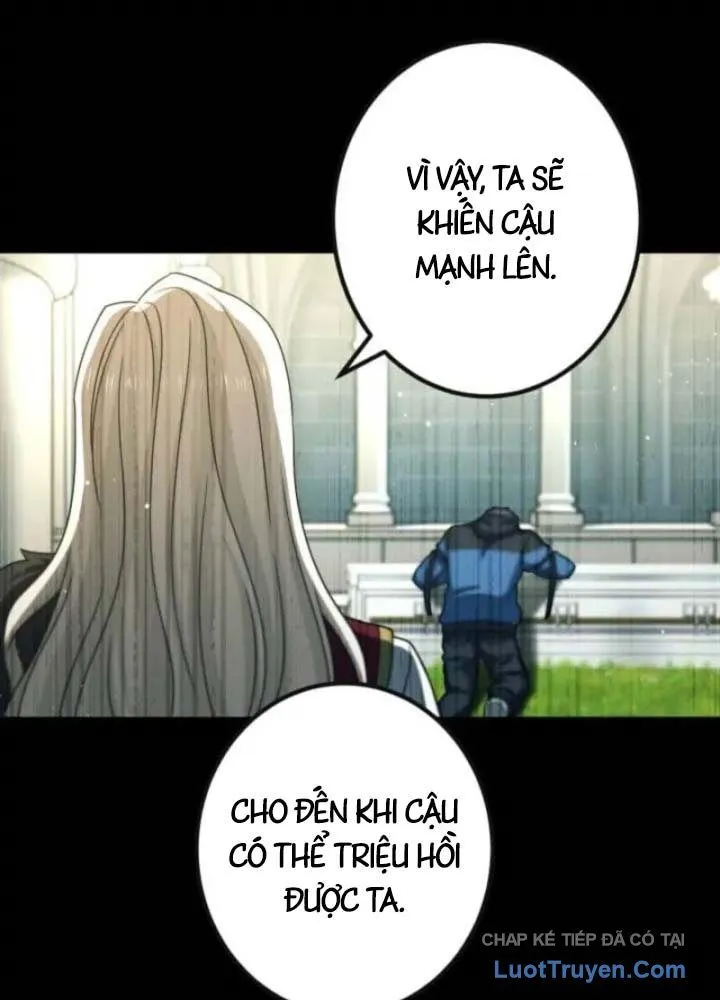 Trang 145