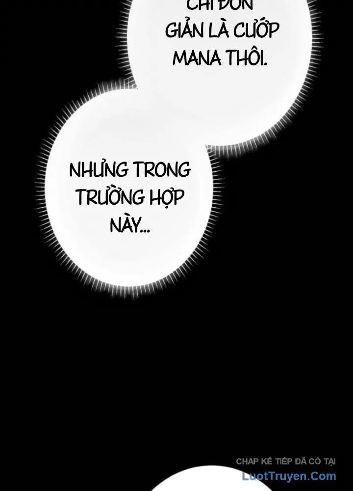 Trang 111