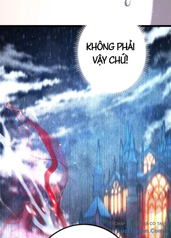 Trang 136