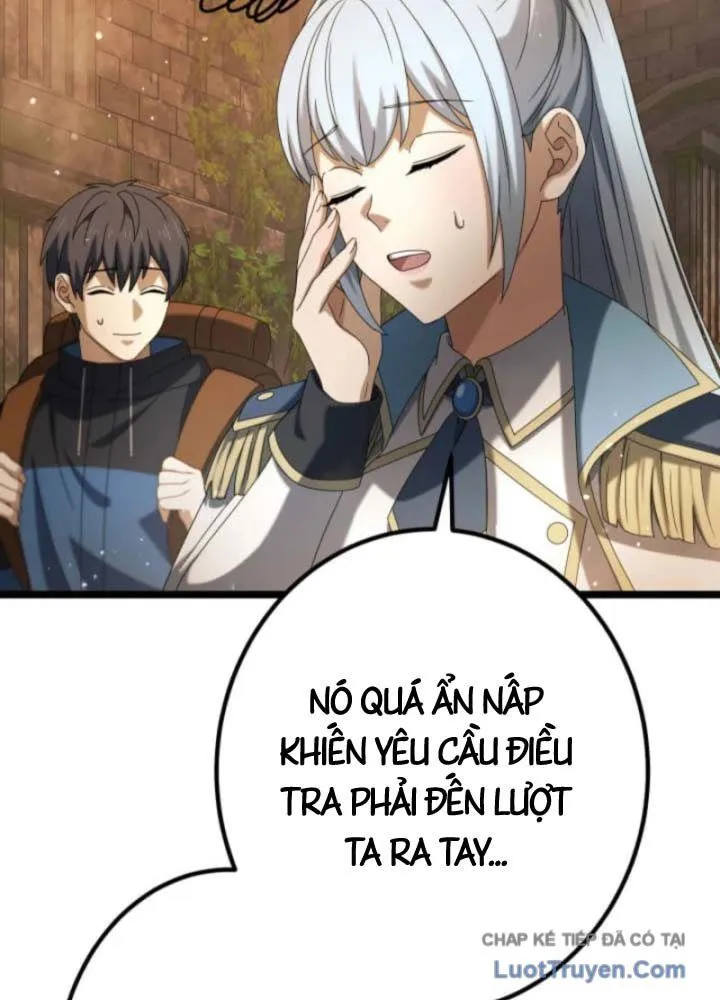 Trang 72