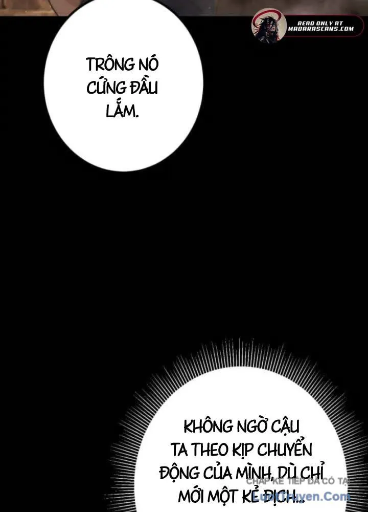 Trang 107