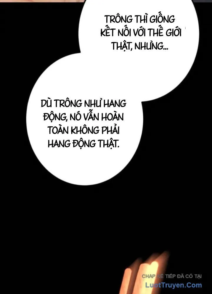 Trang 129