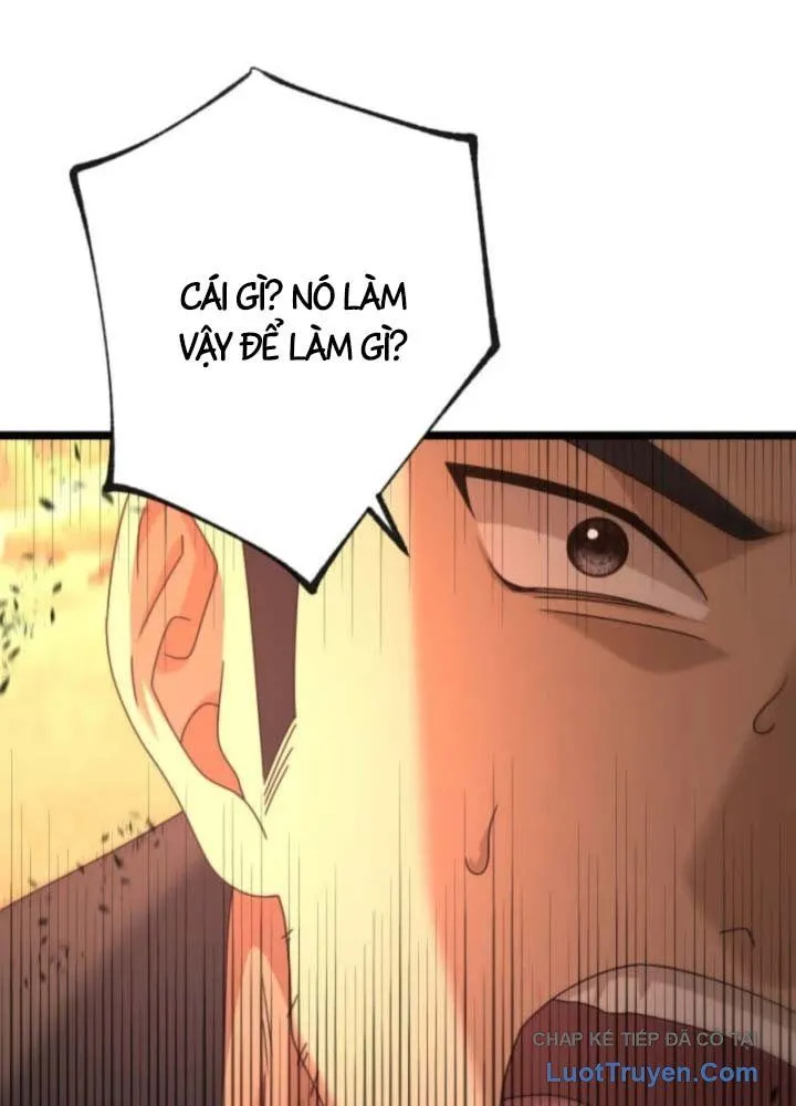 Trang 156