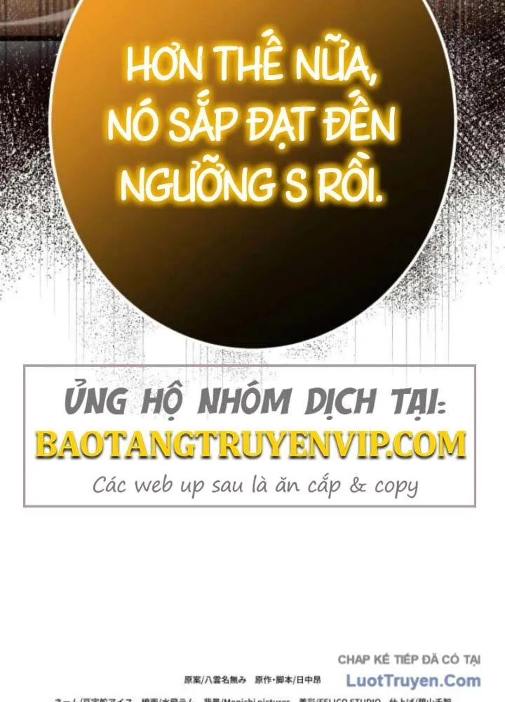 Trang 168