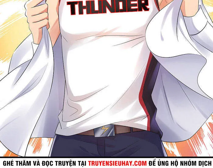Trang 36