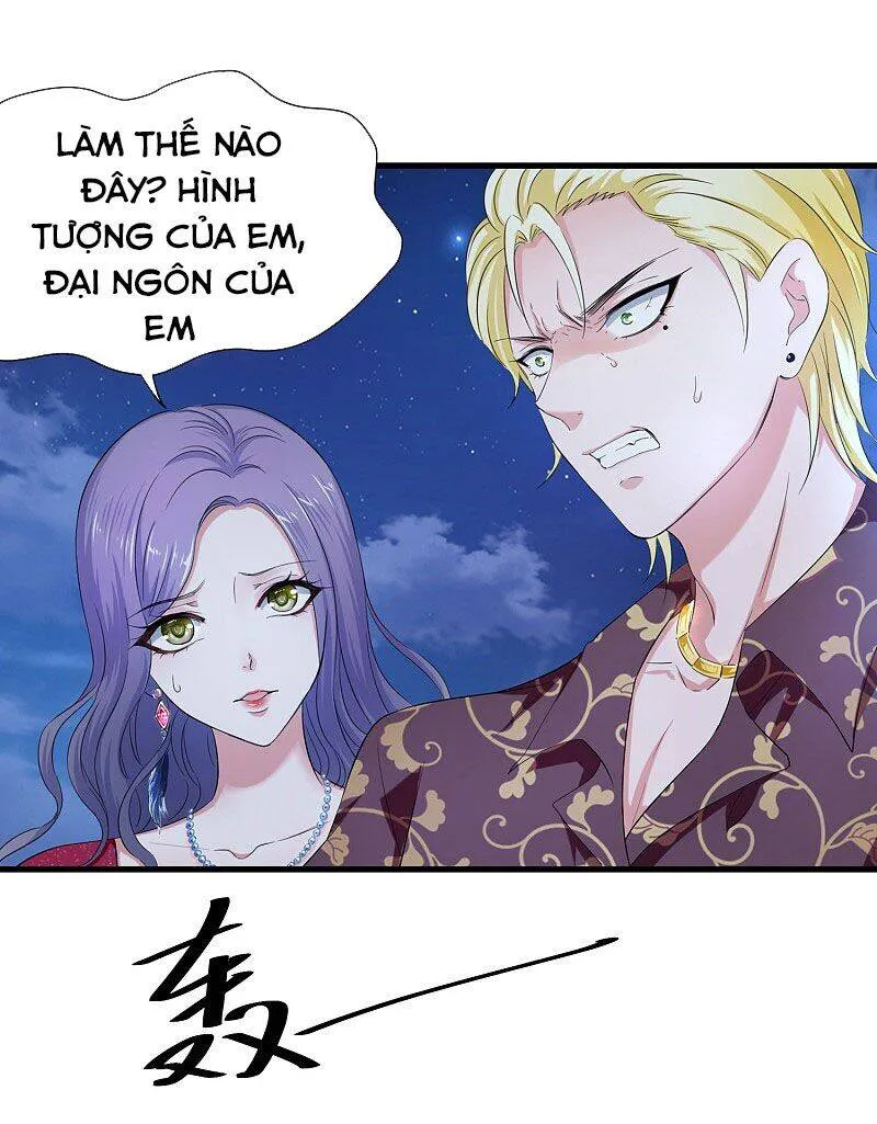 Trang 43