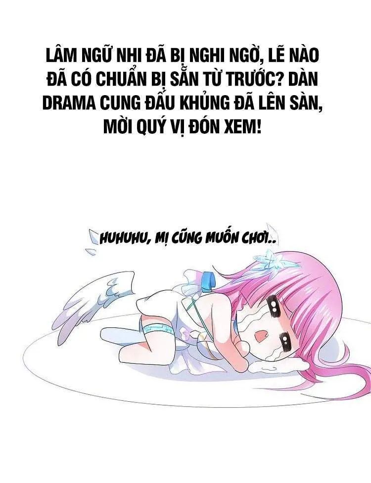 Trang 39