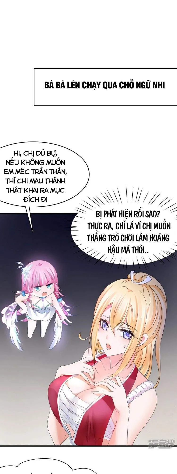 Trang 30