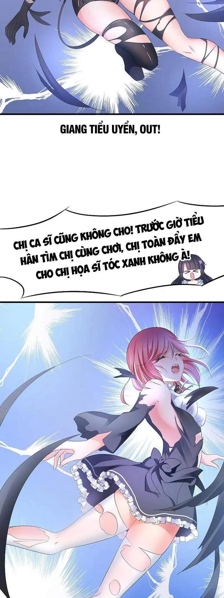 Trang 18
