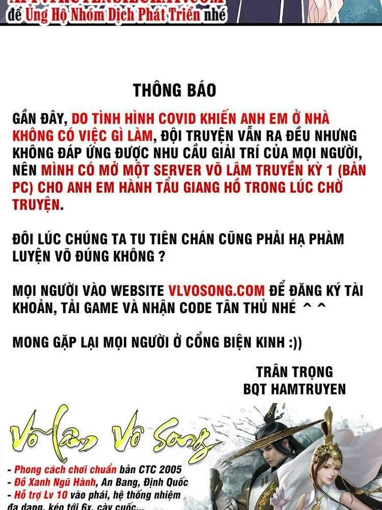Trang 40