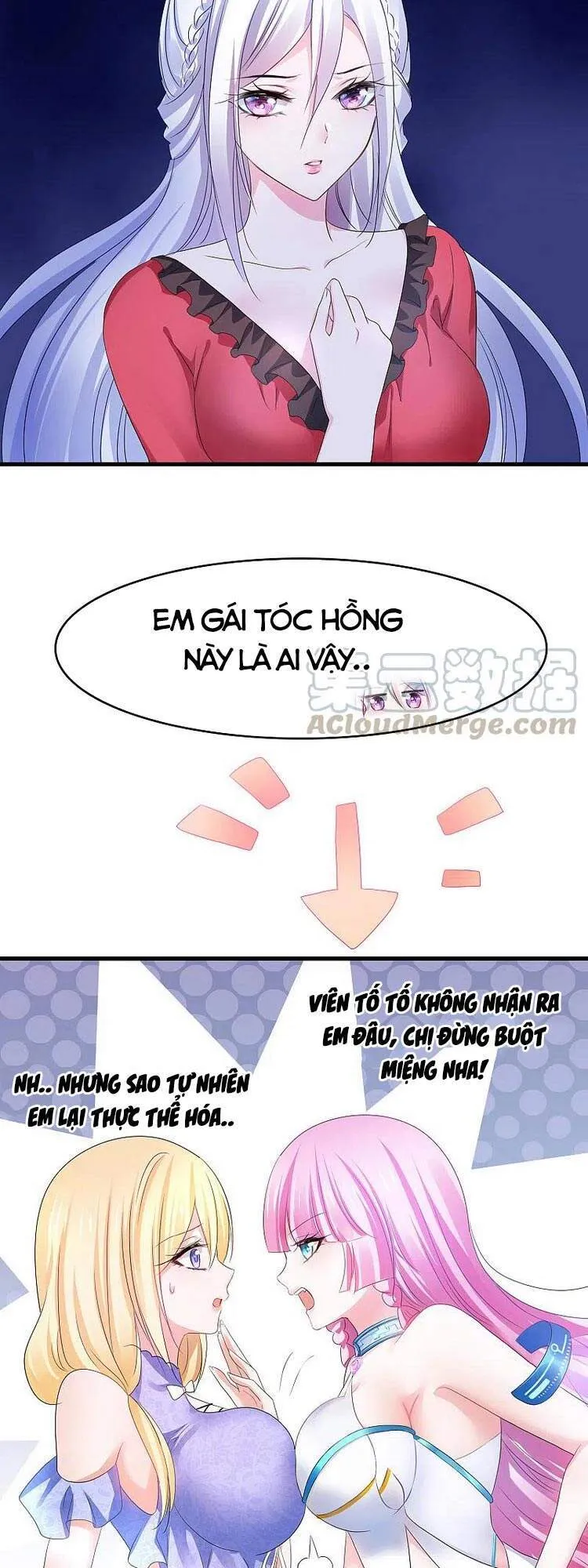 Trang 29