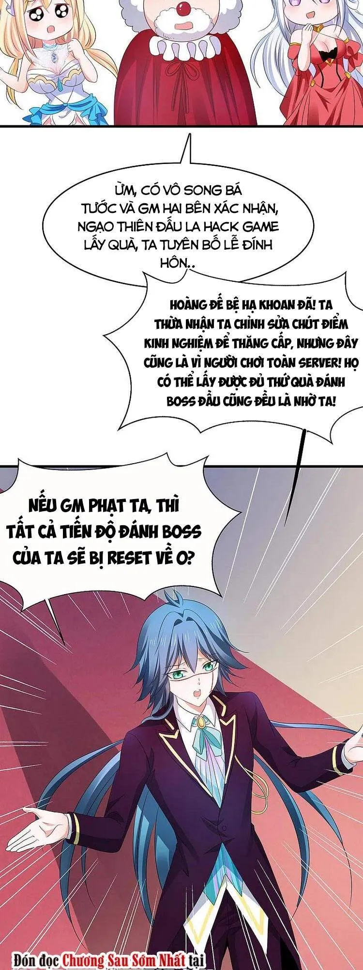 Trang 39