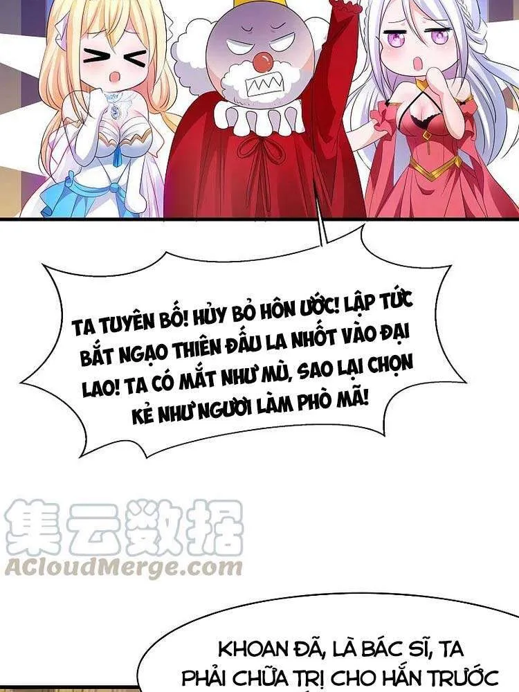 Trang 40