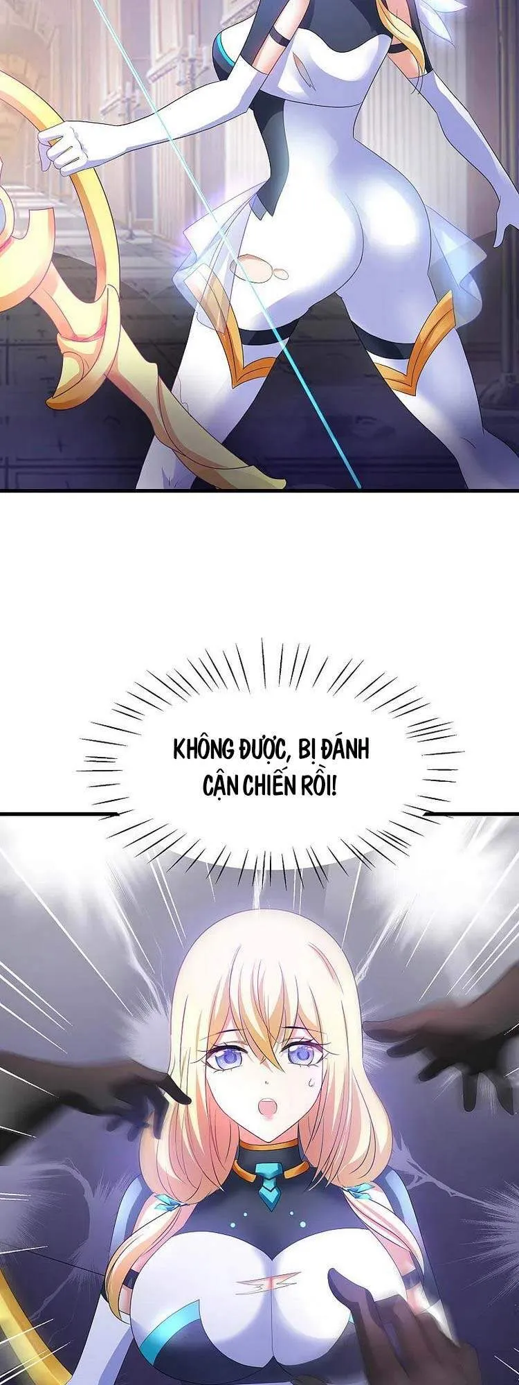 Trang 39