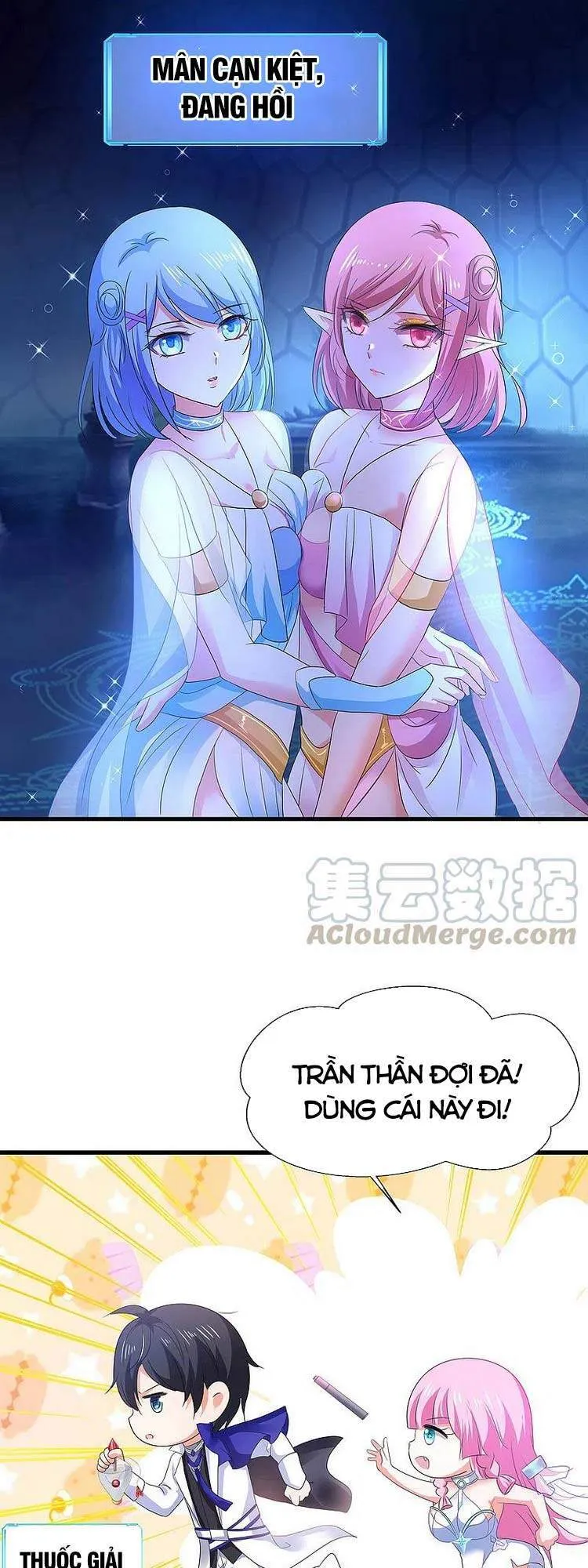 Trang 26