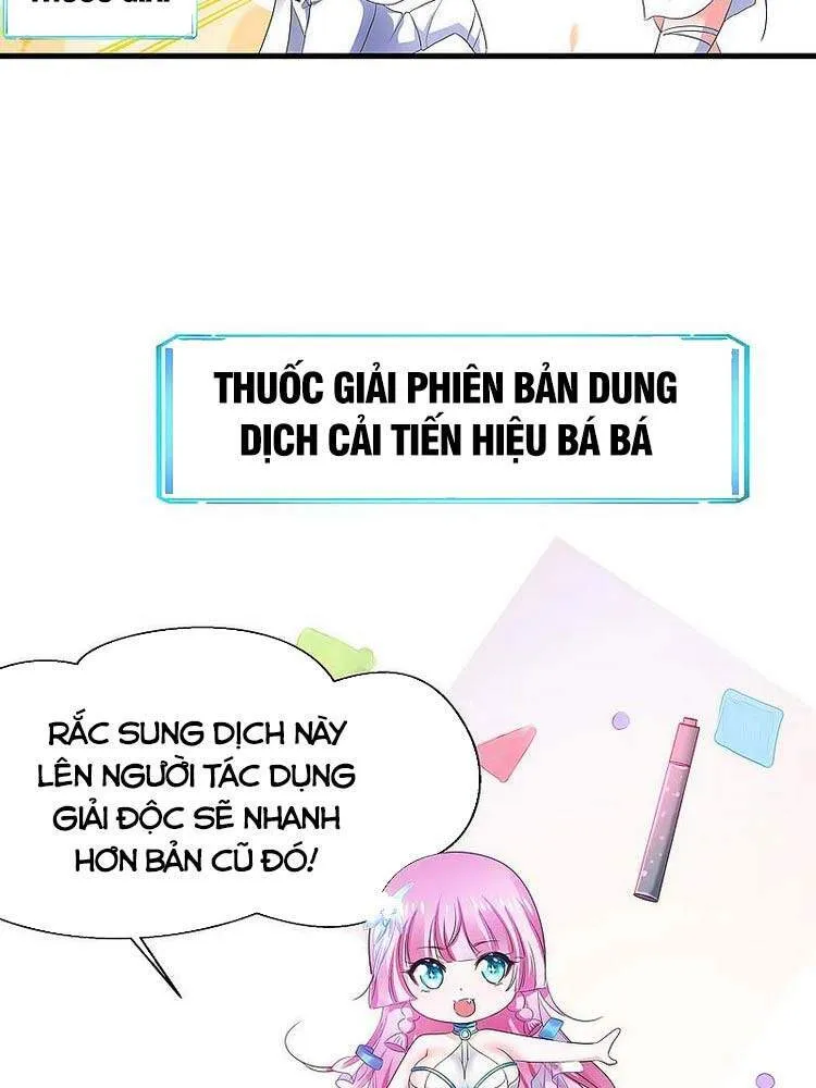 Trang 27