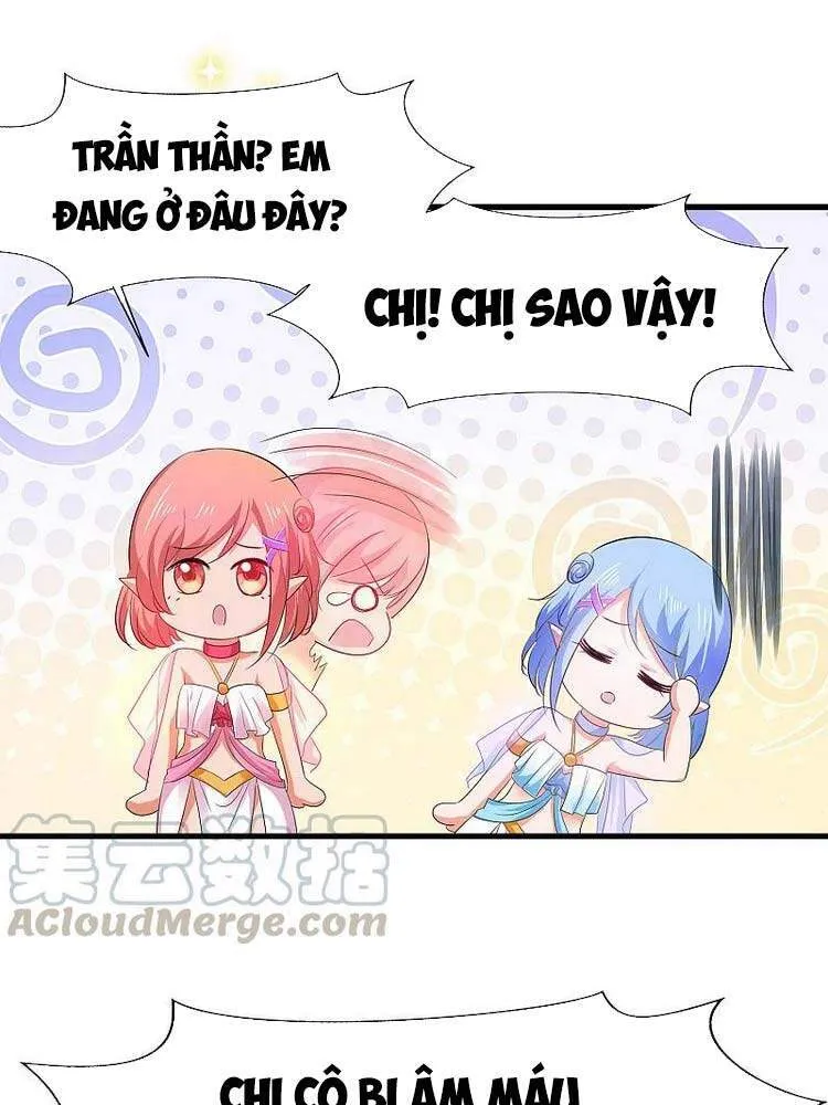Trang 31