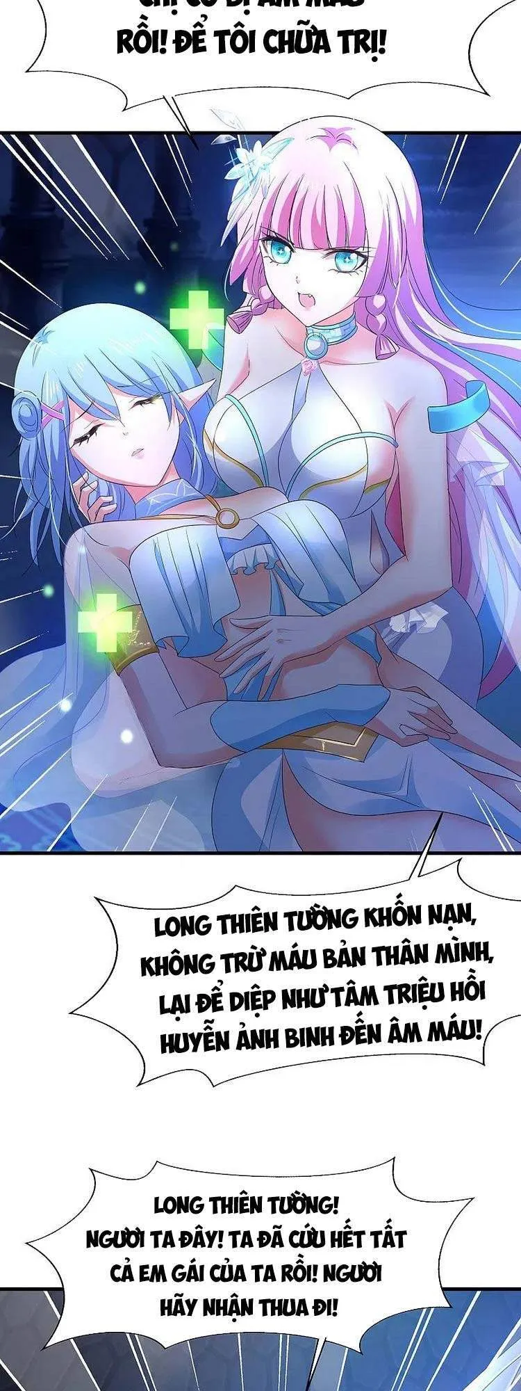 Trang 32