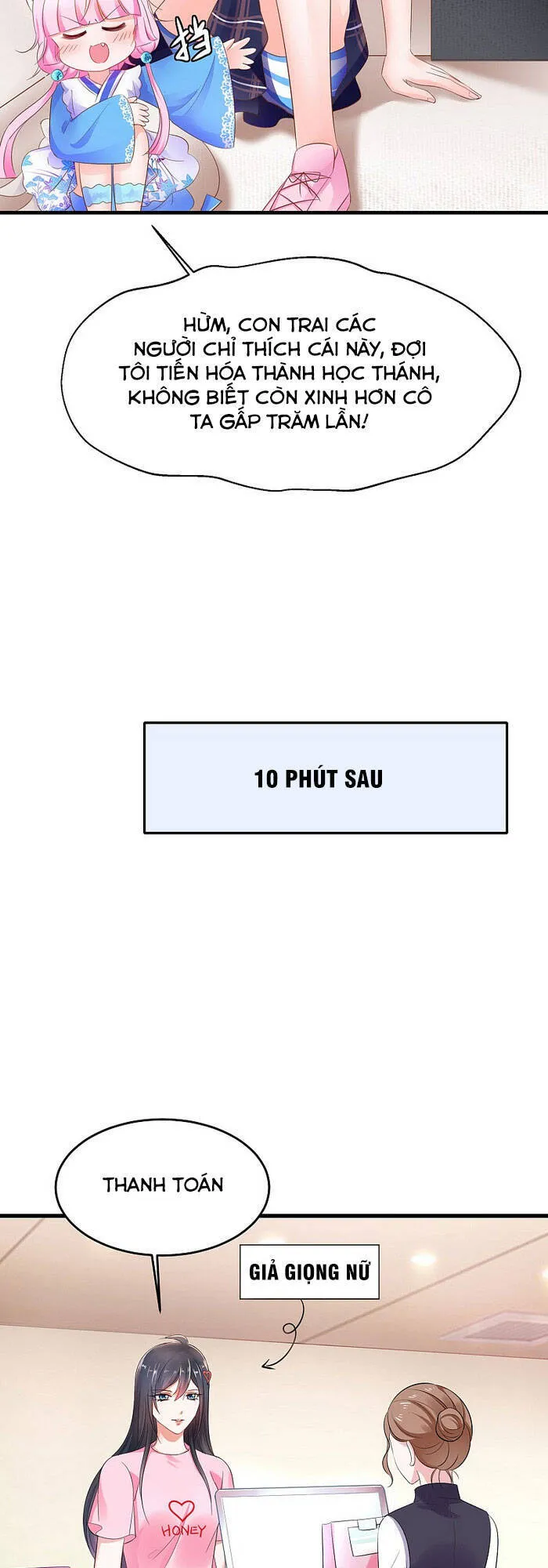 Trang 22