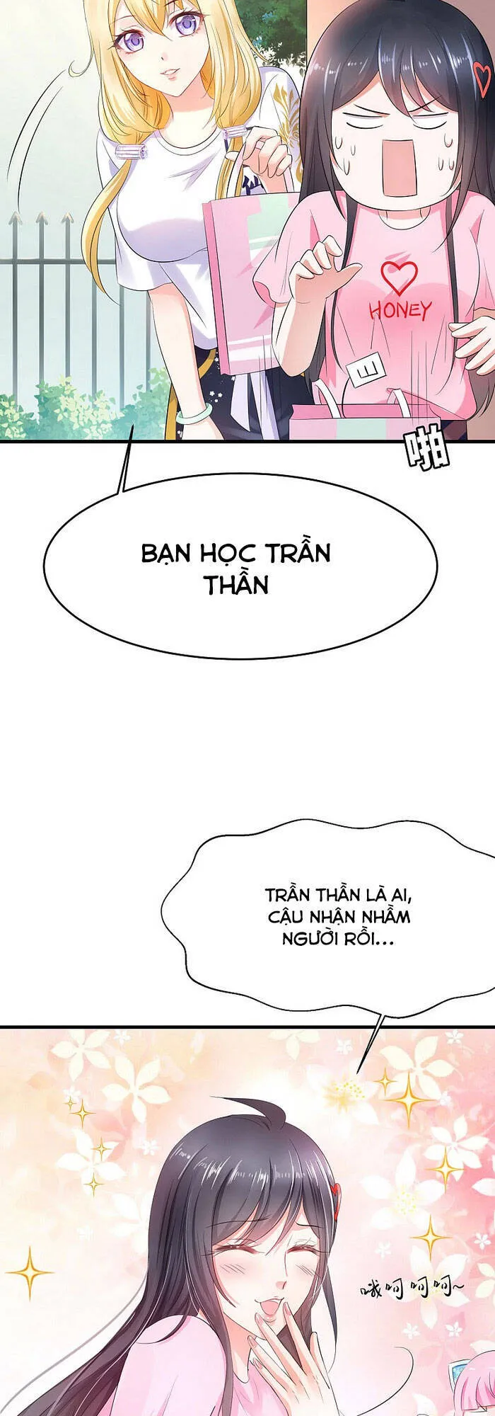 Trang 28