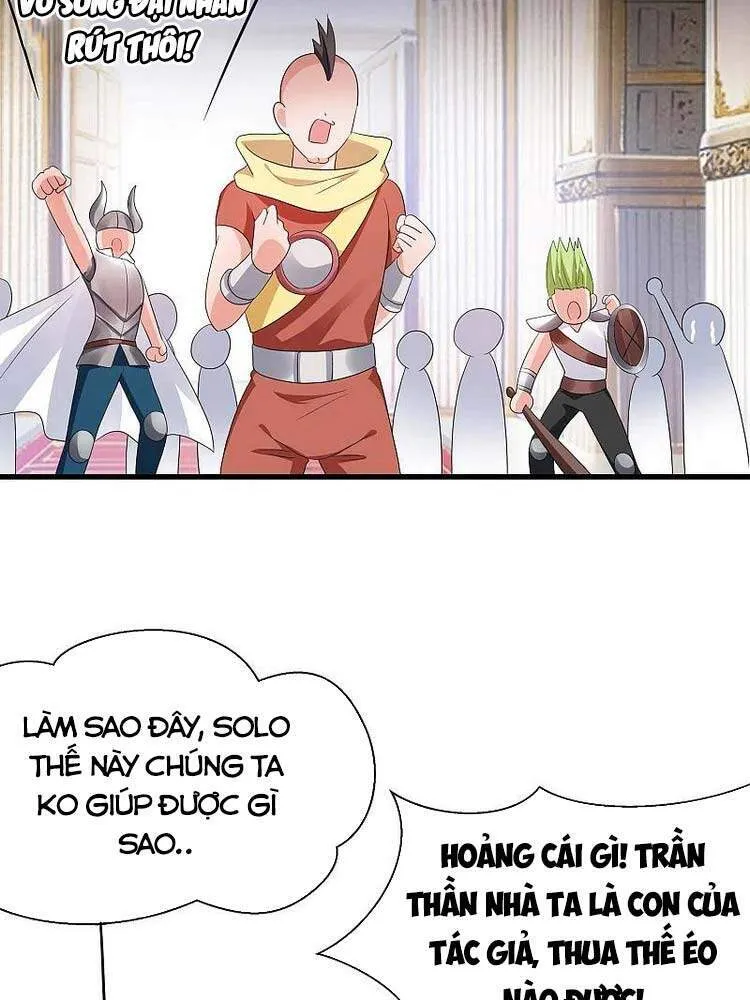 Trang 34