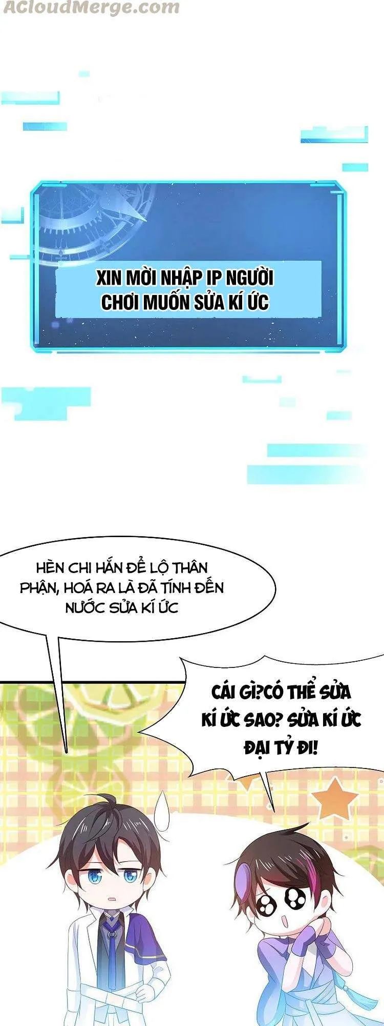 Trang 56