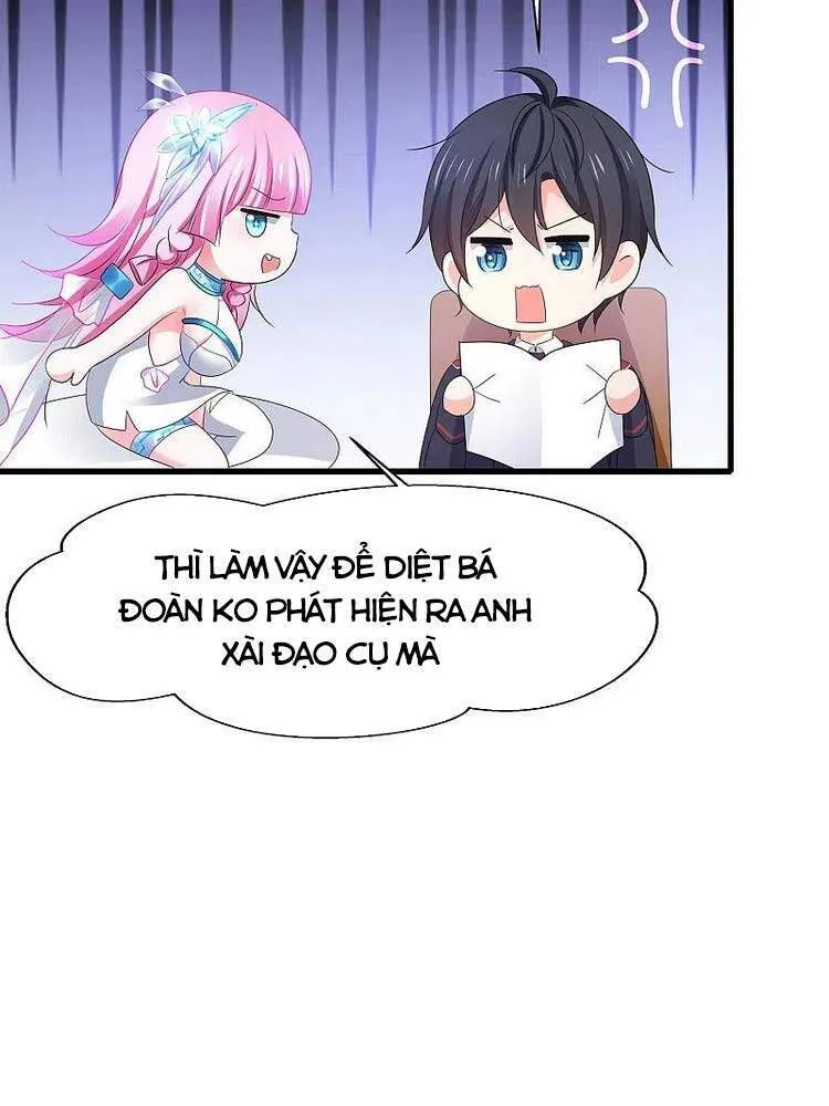 Trang 23