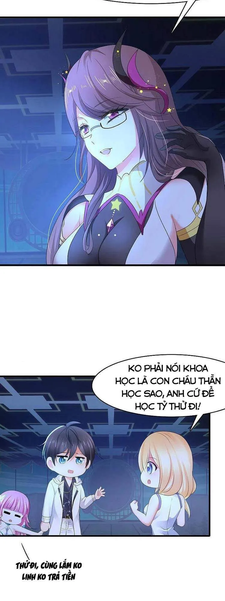 Trang 42