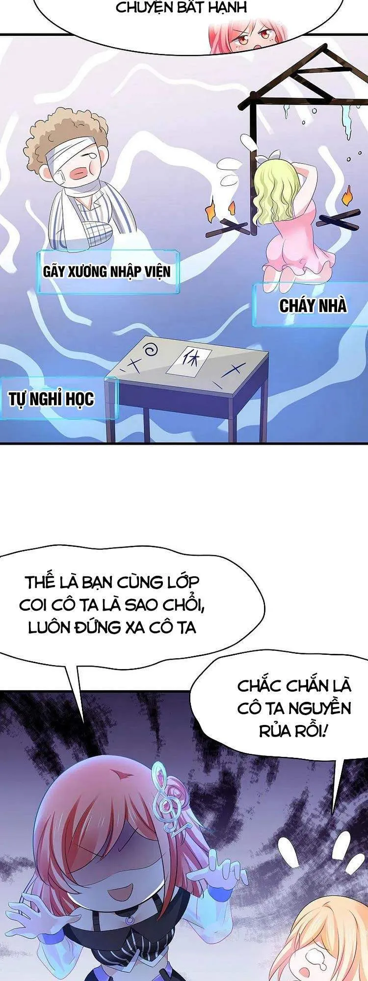 Trang 10